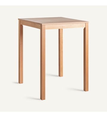 MESA RAVAL - ALTA