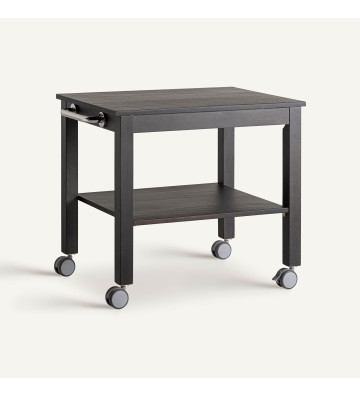 MUEBLE AUXILIAR OPORTO