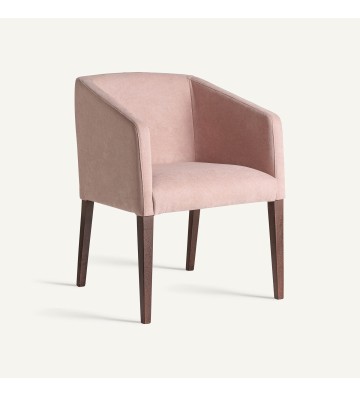 Sillon Star