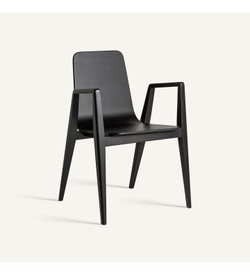 Sillon Ada