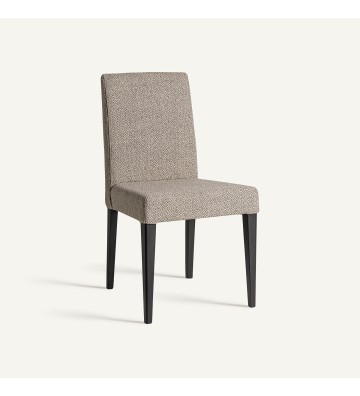 Silla Olga