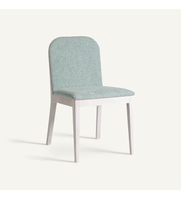 Silla Mila