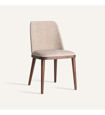 Silla Dana