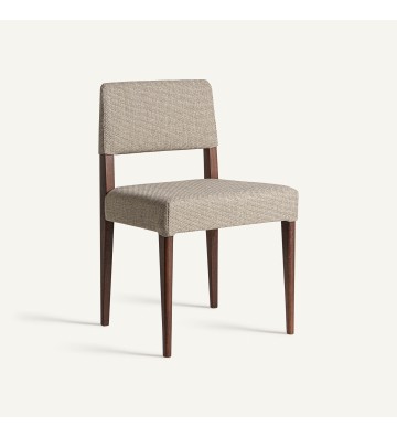 Silla Ana