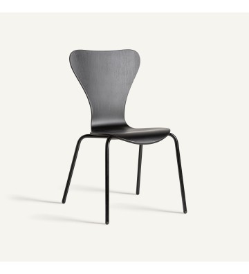 Silla Vera
