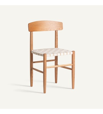 Silla Basic CT