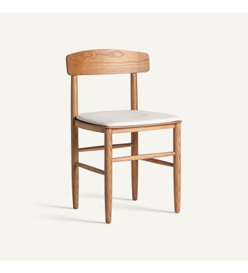Silla Basic