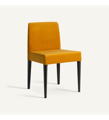 Silla Amaia