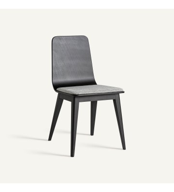Silla Ada asiento Tapizado