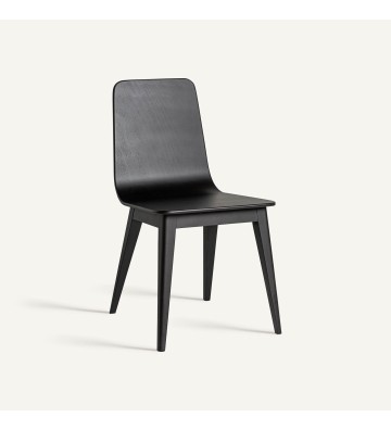 Silla Ada