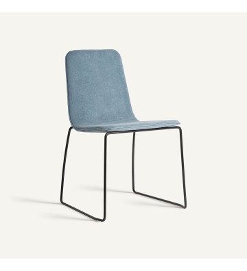 SILLA VALENCIA