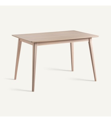 Mesa Ari - rectangular