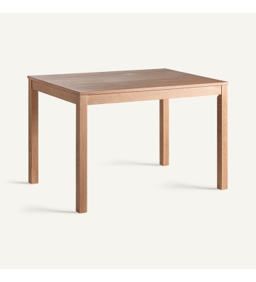 mesa raval -rectangular