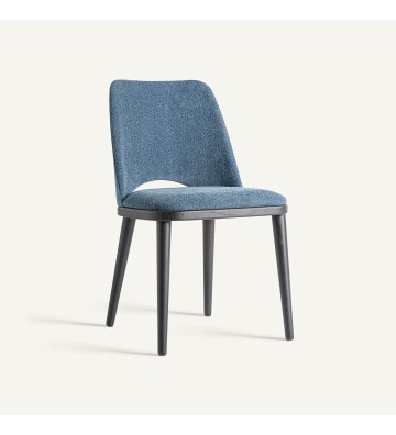 SILLA MARGARITA