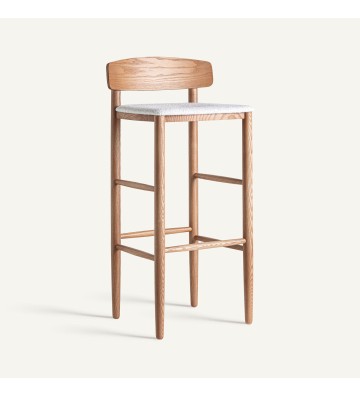 TABURETE BASIC