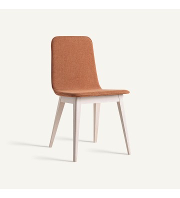 SILLA ROMA