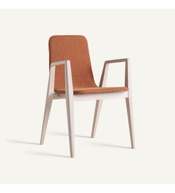 SILLON ROMA