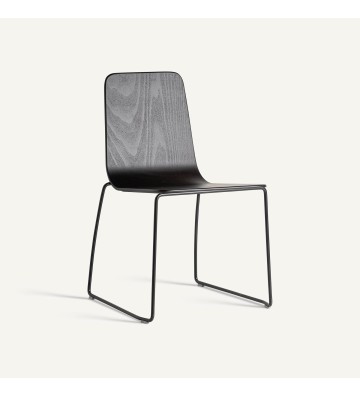 SILLA BERGAMO