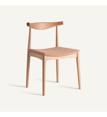 SILLA SEATTLE