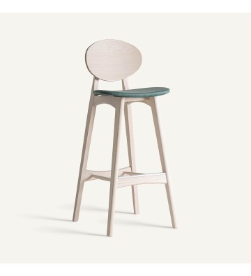 TABURETE ANDREA ASIENTO...