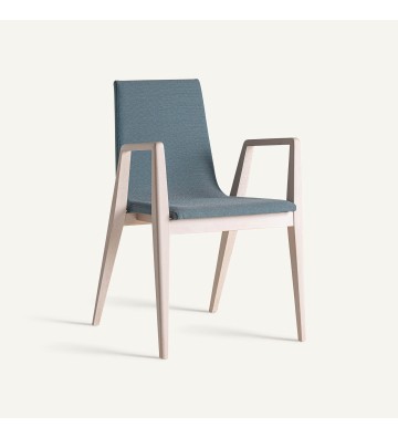 SILLÓN ARI
